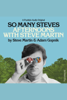 So_Many_Steves